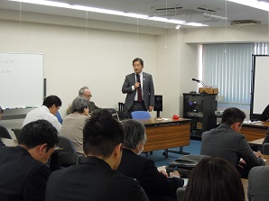 Fgf 療法 理学療法士求人 宮城県